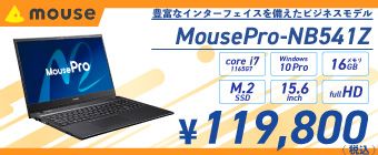 カードリー 変換名人 10個セット 接触型ICカードリーダー USB2-ICCRX10